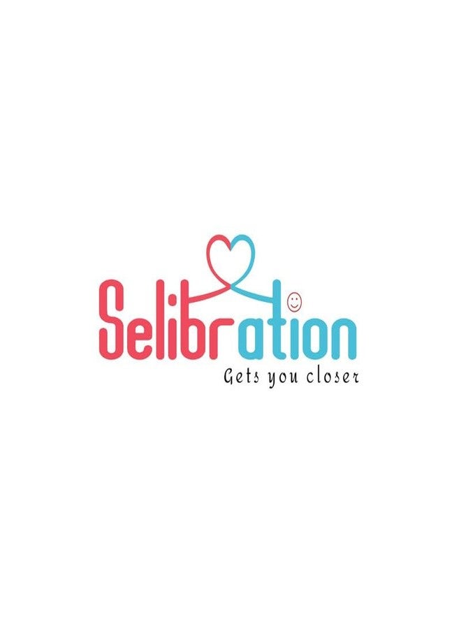 Selibration مجموعة سيليبريشن (50 كوبًا برتقاليًا للعبة بونغ، أكواب بلاستيكية ملونة قابلة لإعادة الاستخدام مع كرات، مثالية لحفلات العزوبية وحفلات الكوكتيل، زجاج قوي قابل لإعادة الاستخدام | 4 كرات متضمنة) - Image 5